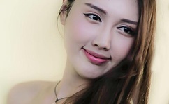 亚洲精品久久麻豆蜜桃